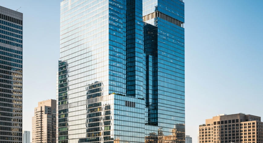  1달러=1,443.20원… 저스틴 선, ‘원고·피고’ 동시 소송전이 키우는 트론(TRX) 법률 리스크