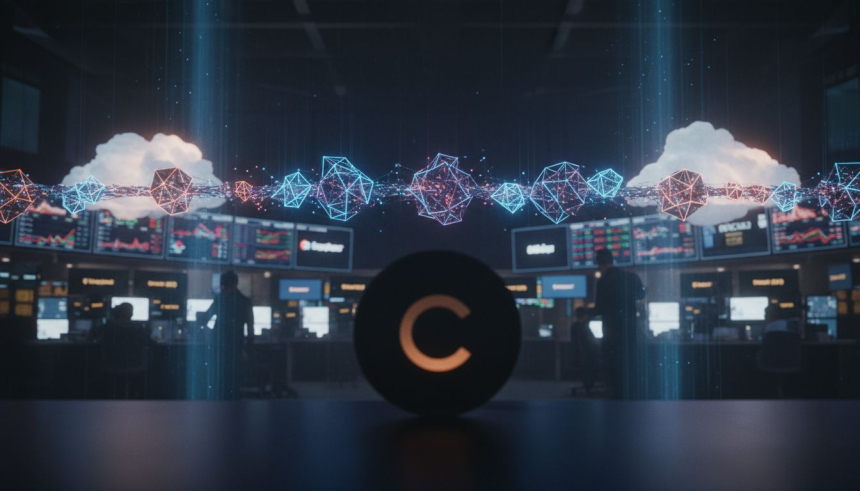 80개 체인 연결… 카르다노, ‘다음 달 하드포크’·미드나이트 메인넷 초읽기