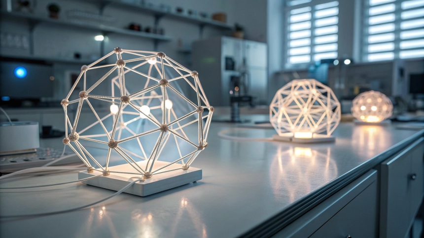 AI로 조직 자동화 끝판왕 노린다…라이저, 다중에이전트 플랫폼 '아키텍트' 공개