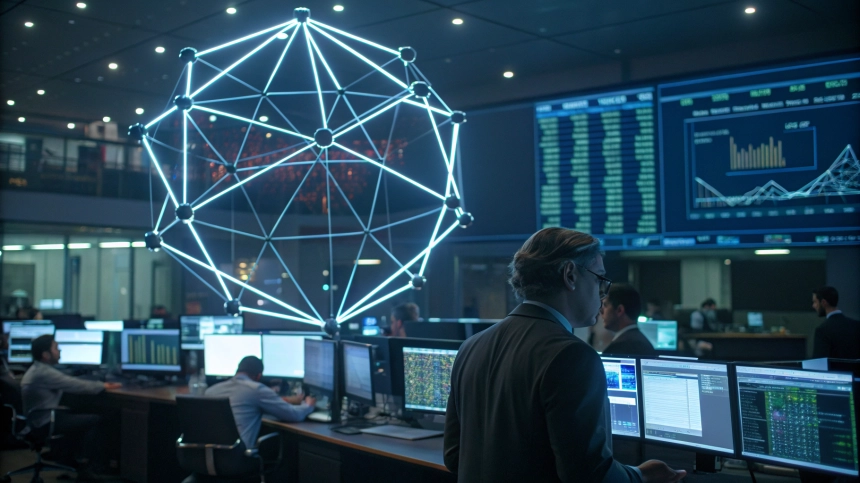  OpenAI, 1,110억 달러 대규모 조달로 역대 최대 벤처 투자 신기록