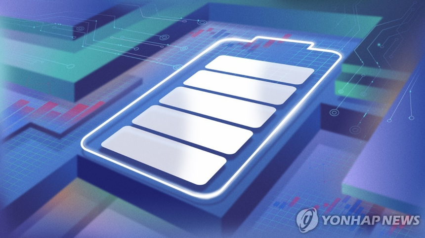  미국 중국산 ESS 수입 제한 추진, 한국 이차전지 산업에 기회