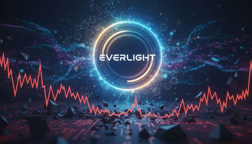 25억 달러 청산 속 '에버라이트' 프리세일 36억 원 유치… 왜 살아남았나