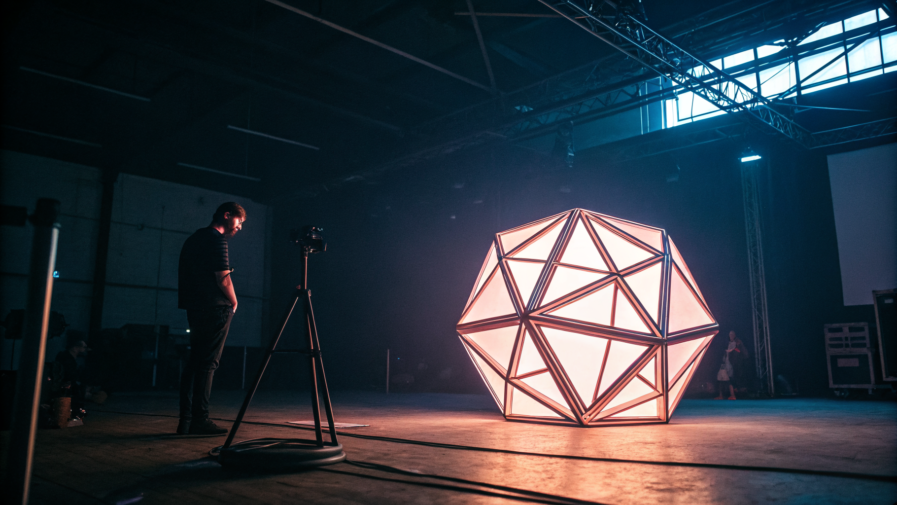 AI 신뢰와 사이버 복원력 강화, 3월 'AI 서밋'에서 논의