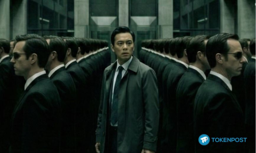  [토큰포스트 칼럼] AI와 암호화폐의 교차점: '에이전틱 웹'의 부상과 블록체인의 미래