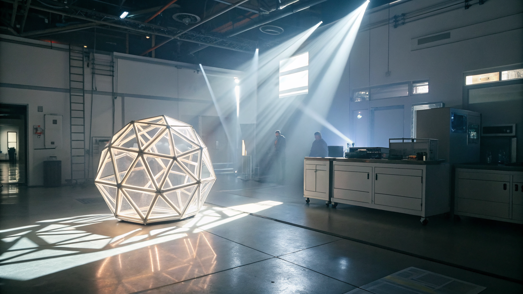 AI 연구소의 'SaaSpocalypse': 클라우드 시장의 거대한 지각 변동