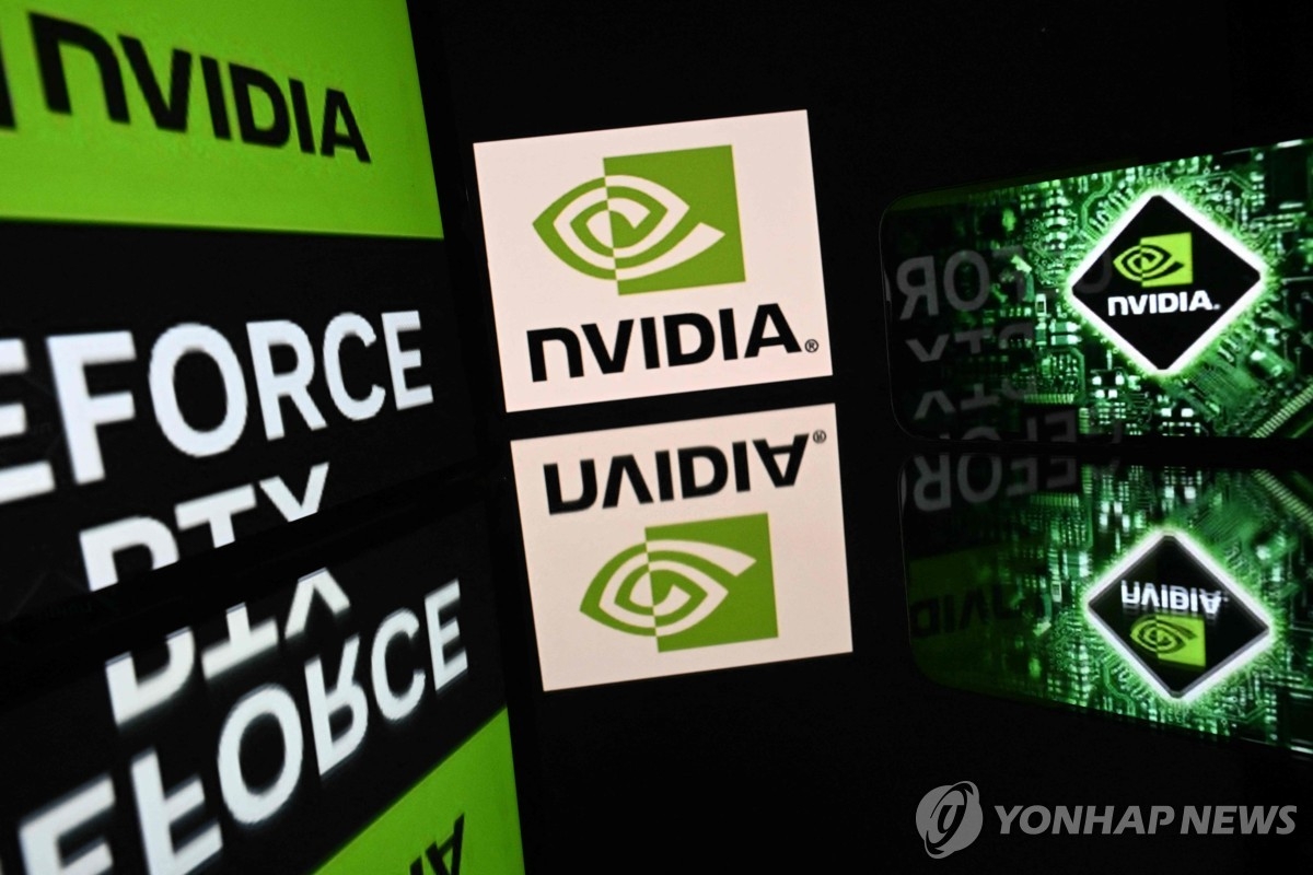 코스피 6,000선 가시권, 개인 투자자 열기로 사상 최고치 기록