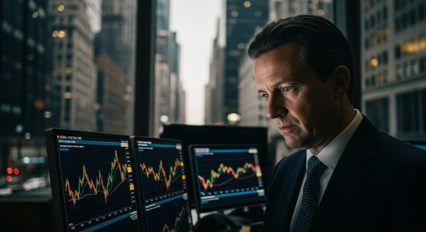  121% 매출 급증에도… 캐넌 주가 0.56달러로 '52주 신저가'