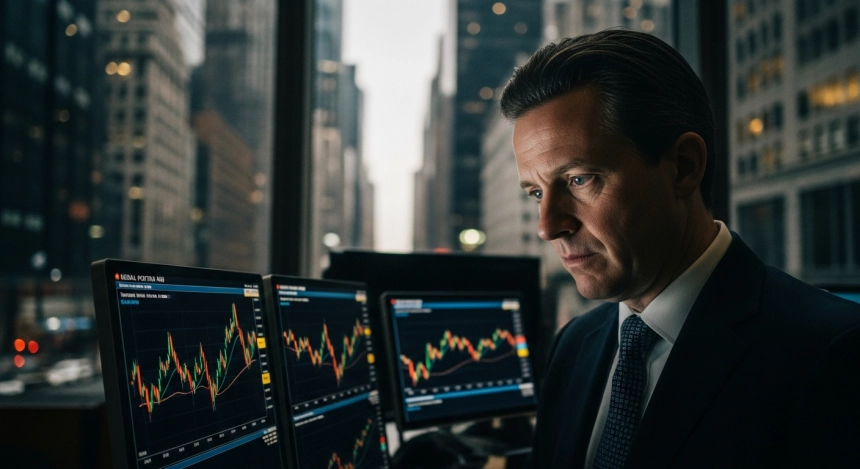 121% 매출 급증에도… 캐넌 주가 0.56달러로 '52주 신저가'