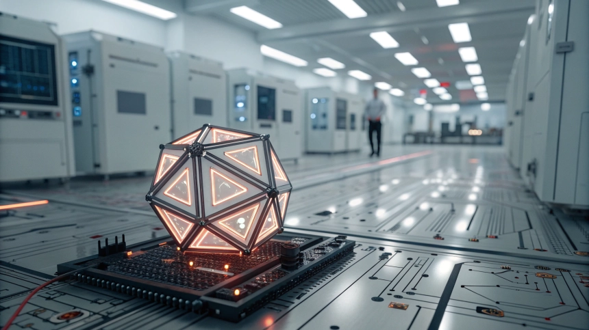 사피옴, AI 에이전트 결제 플랫폼으로 1,575만 달러 투자 유치