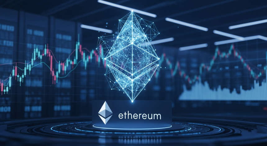  이더리움 재단, 클라이언트 다양성 우려 속 ETH 스테이킹 본격 시동