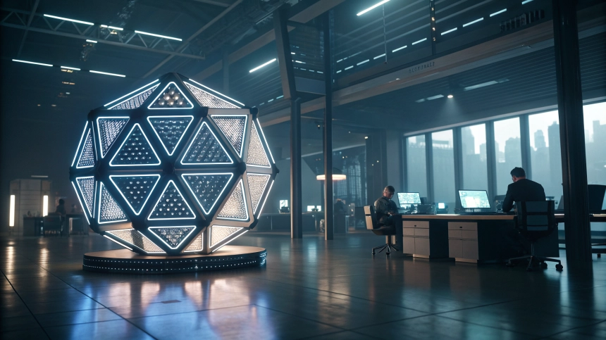 Pure Storage, 'Everpure'로 브랜드 개편…데이터 관리 스타트업 인수로 역량 강화