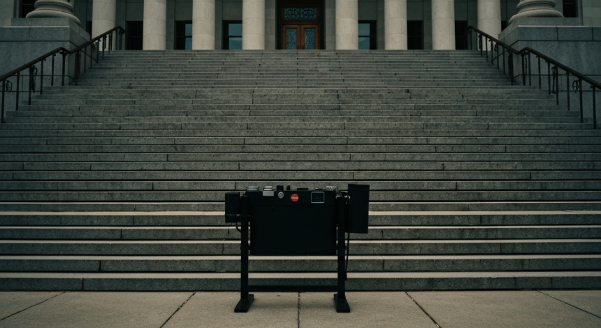  미 법무부·FBI, 중국계 조직 연계 크립토 투자사기 자금 5억8000만달러 압류·동결