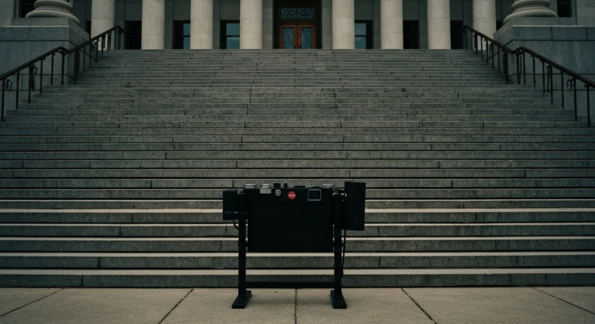 미 법무부·FBI, 중국계 조직 연계 크립토 투자사기 자금 5억8000만달러 압류·동결