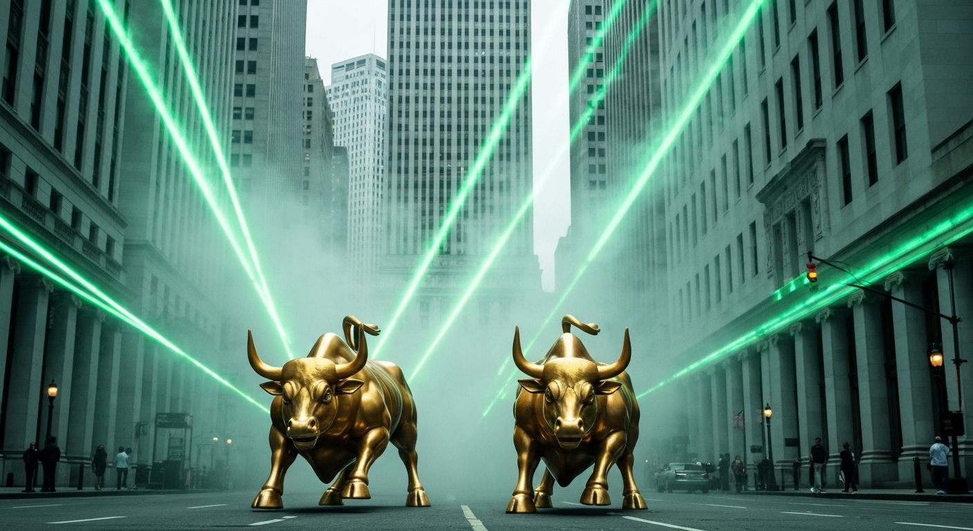 7억7000만달러 매출·순이익 1억3300만달러…서클($CRCL) 실적 발표에 주가 21% 급등