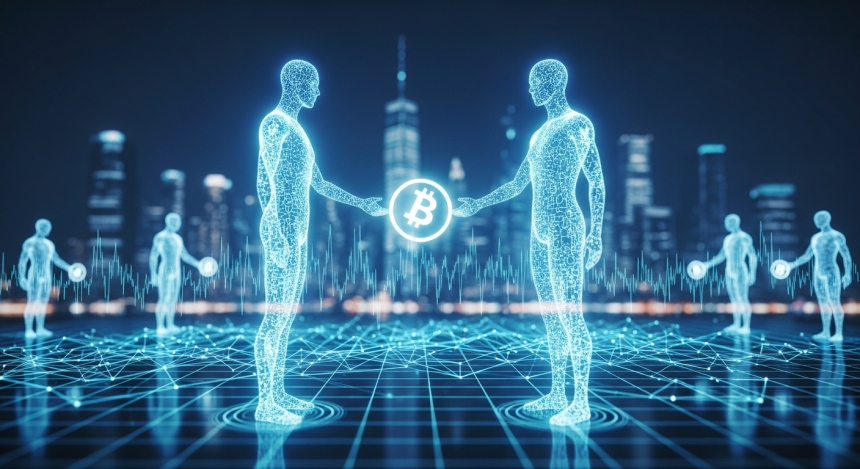  ISO/IEC 42001 첫 획득…크립토닷컴·코인베이스, 'AI 에이전트가 거래하는 시장' 선점전 돌입