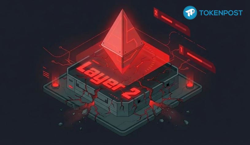 [토큰포스트] 기사 퀴즈 527회차