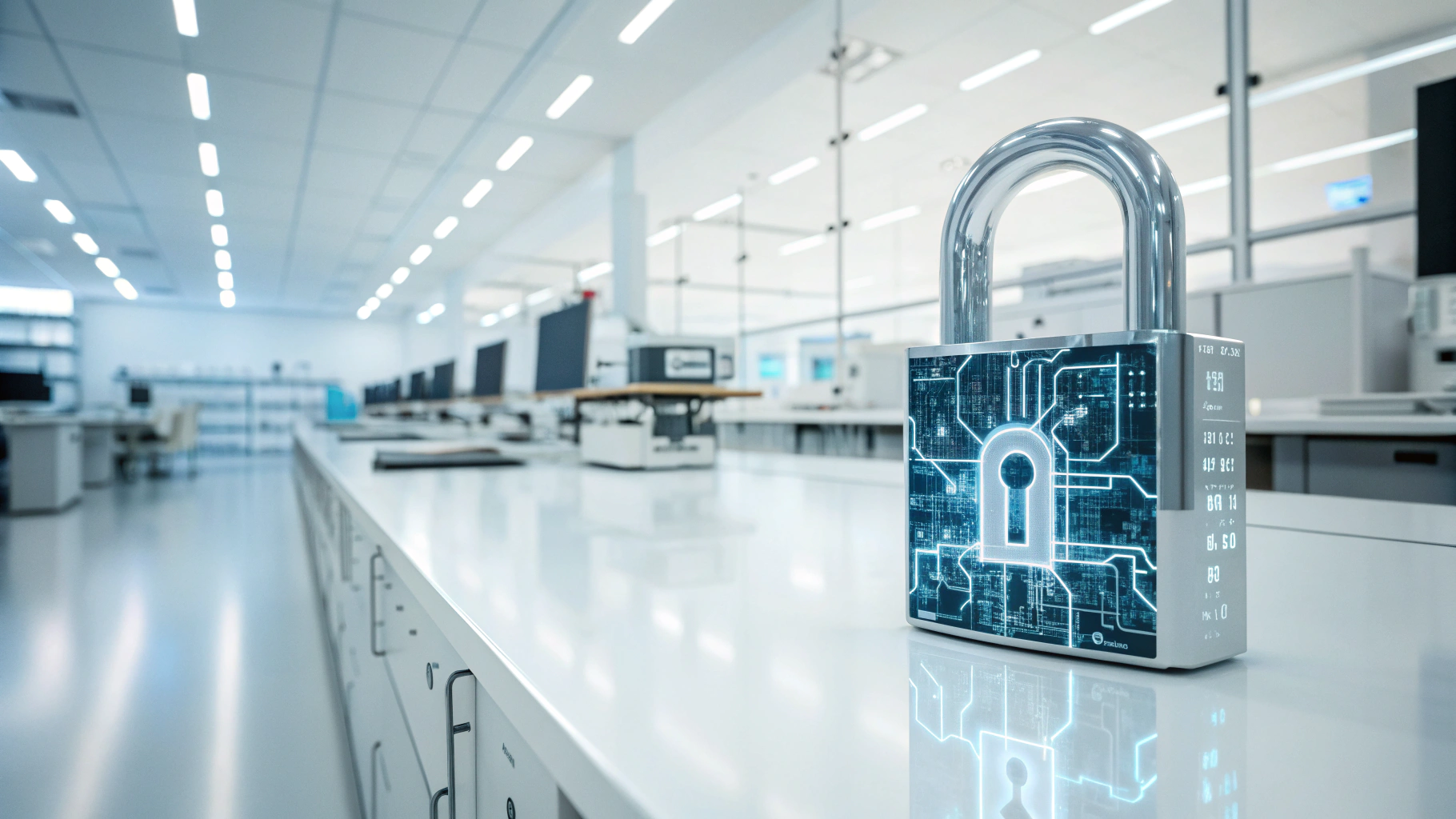 AI SaaS 보안 선도 스타트업 '레코', 시리즈B 432억 원 유치