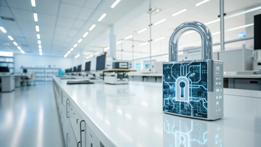 AI SaaS 보안 선도 스타트업 '레코', 시리즈B 432억 원 유치