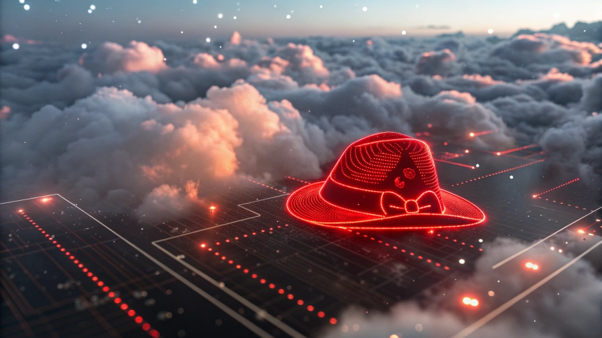  레드햇, 'AI 엔터프라이즈'로 하이브리드 클라우드 혁신 선언