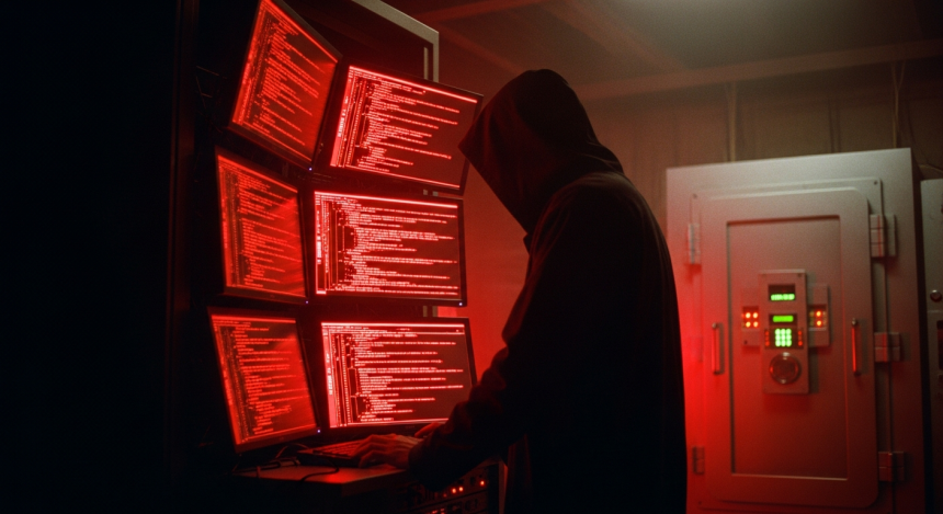  472개 악성 플러그인 적발… AI '오픈클로' 공급망 공격에 크립토까지 노렸다