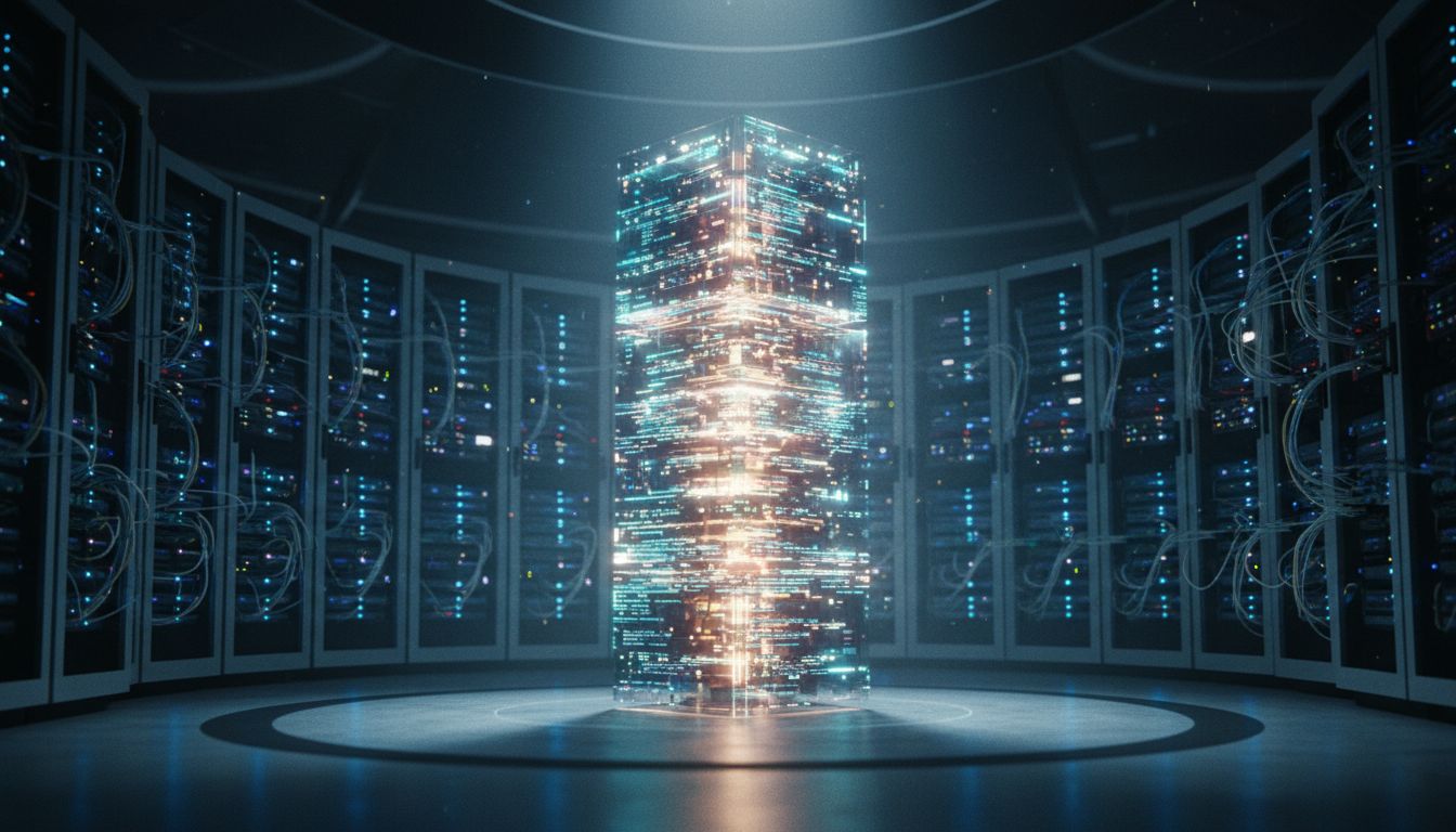 200만 TPS ‘새 벤치마크’… 레이어제로 CEO, 통합 체인 ‘Xero’로 레이어2 보안 통념 뒤집나