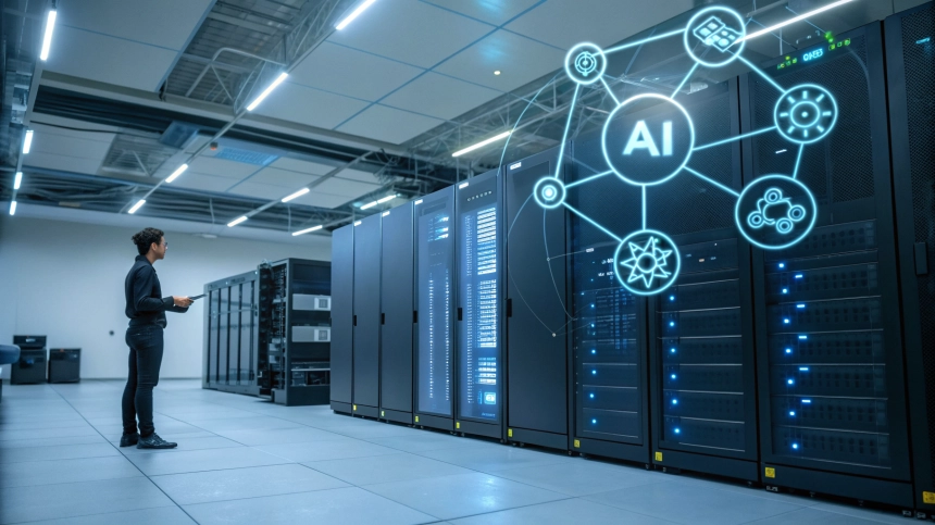  레드햇, 'AI 엔터프라이즈' 출시로 인공지능 혁신 박차