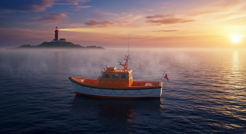 이더리움 재단, ‘프로젝트 오딘’ 공개…공공재 개발팀 수익 모델 전환 지원