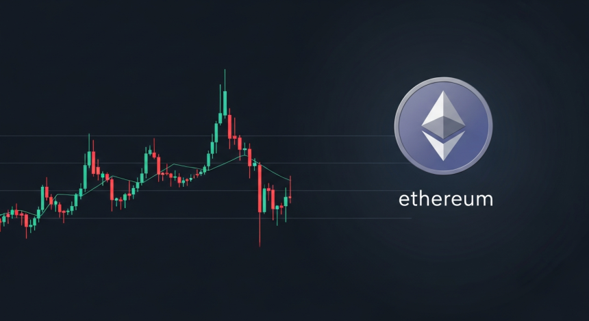  6,014억 원 어치 ETH 매각…중국發 규제 충격에 '투심 급냉'