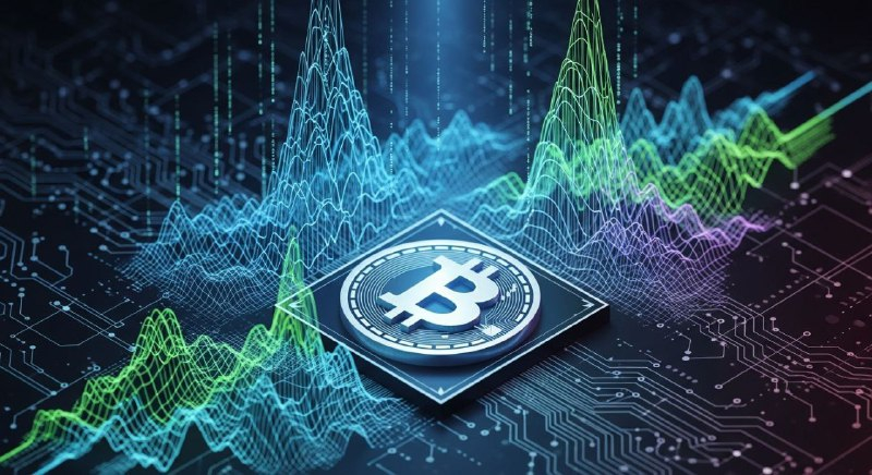  암호화폐 결제 확산… 유동성 분산과 브리지 취약성 '시장 핵심 리스크' 부상