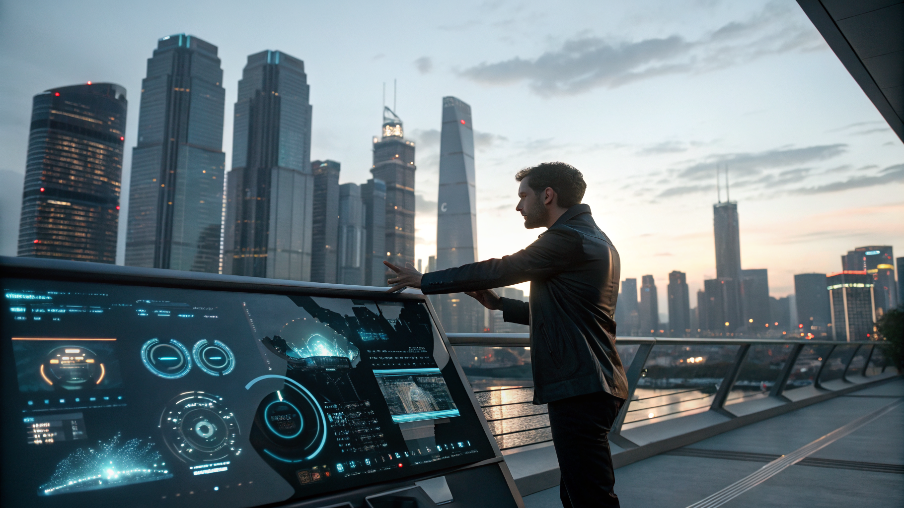 Vouched Identity, AI 인증 플랫폼 'Agent Checkpoint' 발표로 시장 선도