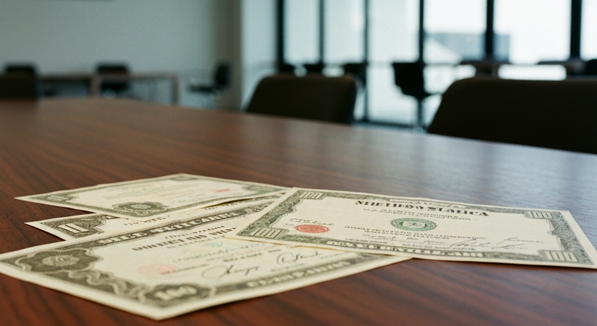  1억 달러 담보 투입… 센트리퓨지·리졸브, 에이브 호라이즌서 ‘RWA 레버리지 루프’ 최대 규모 되나