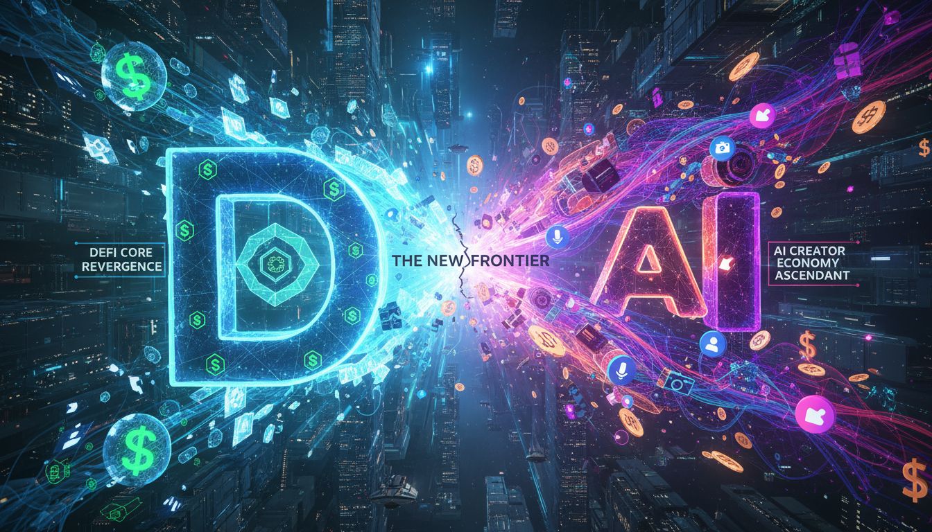 1240억 원 겨냥… SUBBD, AI·콘텐츠 시장 정조준 '실사용 대세되나'