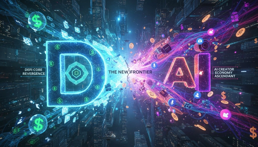 1240억 원 겨냥… SUBBD, AI·콘텐츠 시장 정조준 '실사용 대세되나'