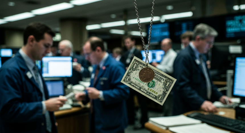  2030년 3조~4조 달러 시장… MIT “완전담보 스테이블코인도 ‘페그 붕괴’ 가능성”