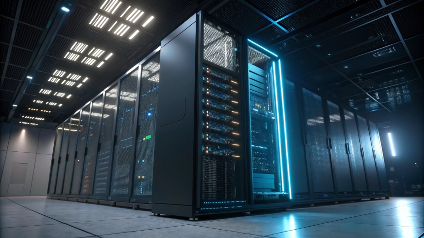 안트로픽과 데이터브릭스, 53조 유치…AI IPO 열풍 다시 불붙나