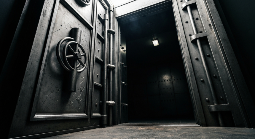  20억 달러 ‘제재 회피’ 의혹… 미 상원, 바이낸스에 이란·러시아 거래 문서 제출 요구