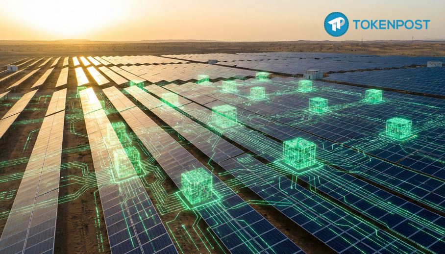 [토큰분석] DeFi의 진짜 문제는 유동성이 아니다