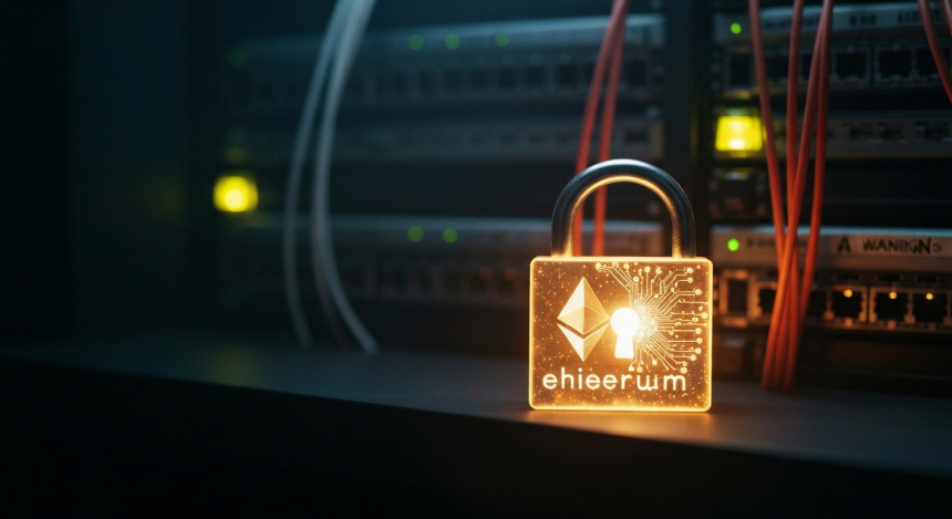  40% 검증인 쓰는 ‘네더마인드’… AI, 이더리움 고위험 취약점 선제 발견했다