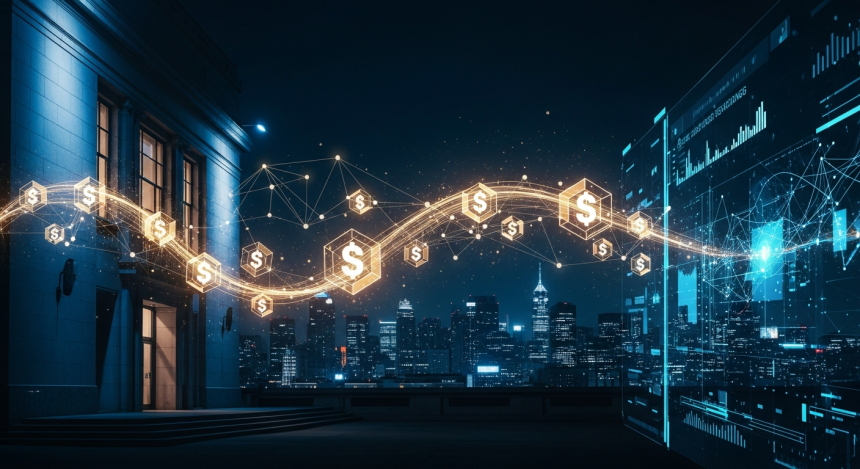  2,500만 달러 예금보험·24시간 달러 결제… 피서브, 디지털 자산 실시간 인프라 열었다