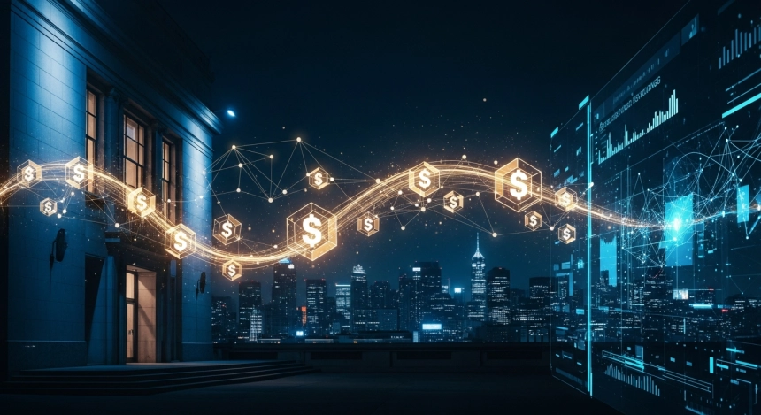 2,500만 달러 예금보험·24시간 달러 결제… 피서브, 디지털 자산 실시간 인프라 열었다