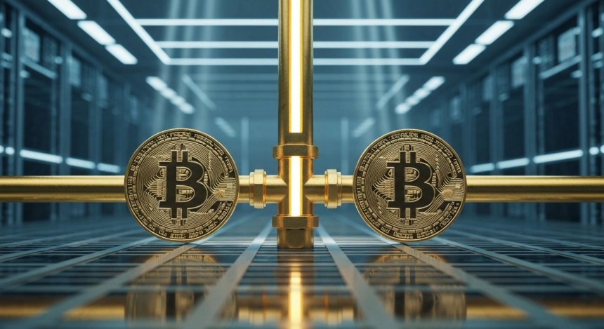 브리지 없이 BTC·ETH·SOL 잇나…리퀴드체인 ‘통합 결제 레이어’ 제시