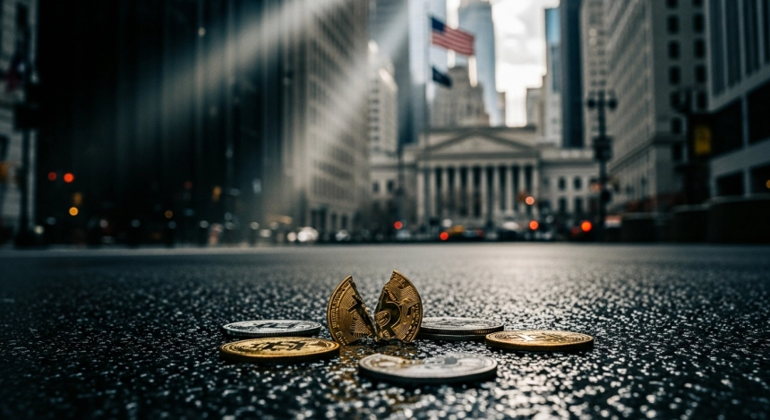 10% ‘전 세계 추가 관세’…현직 대통령 트럼프 맞대응에 비트코인 24시간 -0.77%·주간 -6% ‘흔들’