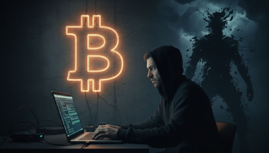  최대 50만 달러 투자설… 비트코인 OG 애덤 백, '에프스타인 연루설' 전면 부인