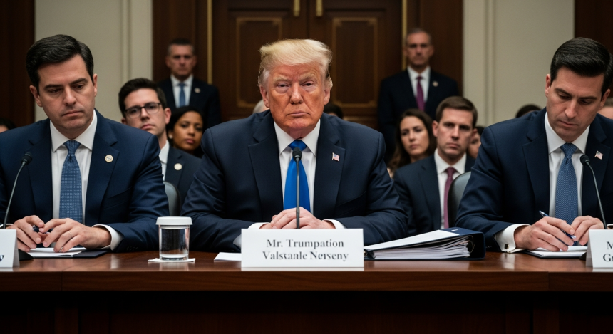  “클래리티 법안 시한 임박”…비트코인 반등 속 시장 ‘촉각’