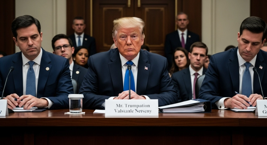 “클래리티 법안 시한 임박”…비트코인 반등 속 시장 ‘촉각’