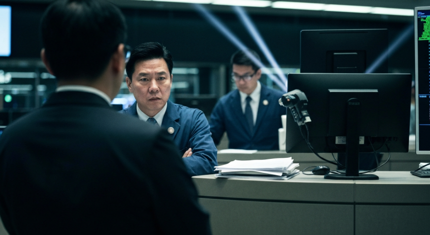  60만 달러 ‘단서 매매’… 잭엑스비티, 2월 26일 ‘내부자 거래’ 폭로 예고에 디파이 토큰 흔들