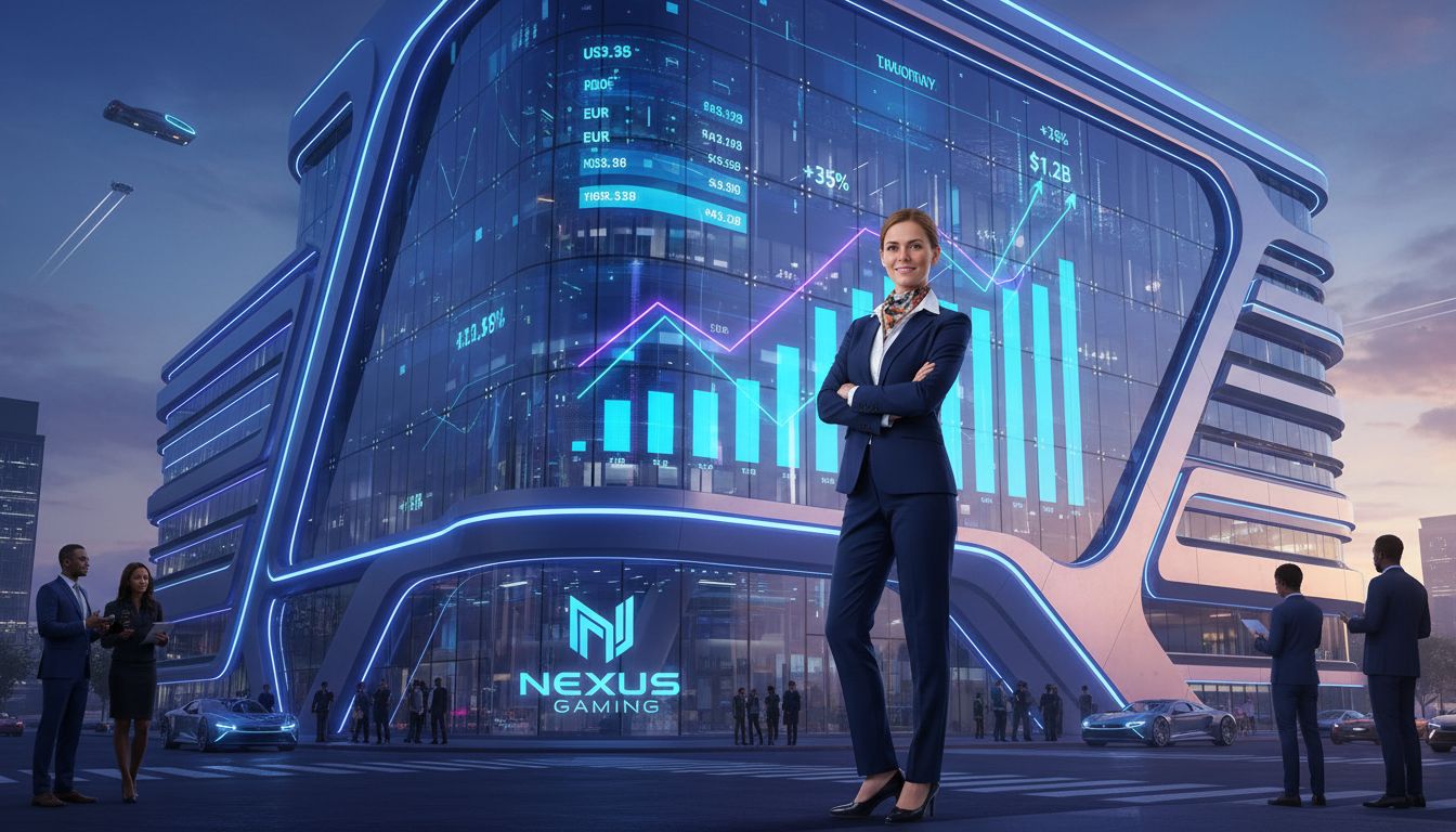 2조 4,748억 원 자산…'VC 거부' 키질로즈, 연매출 1조 7,469억 원 일궜다