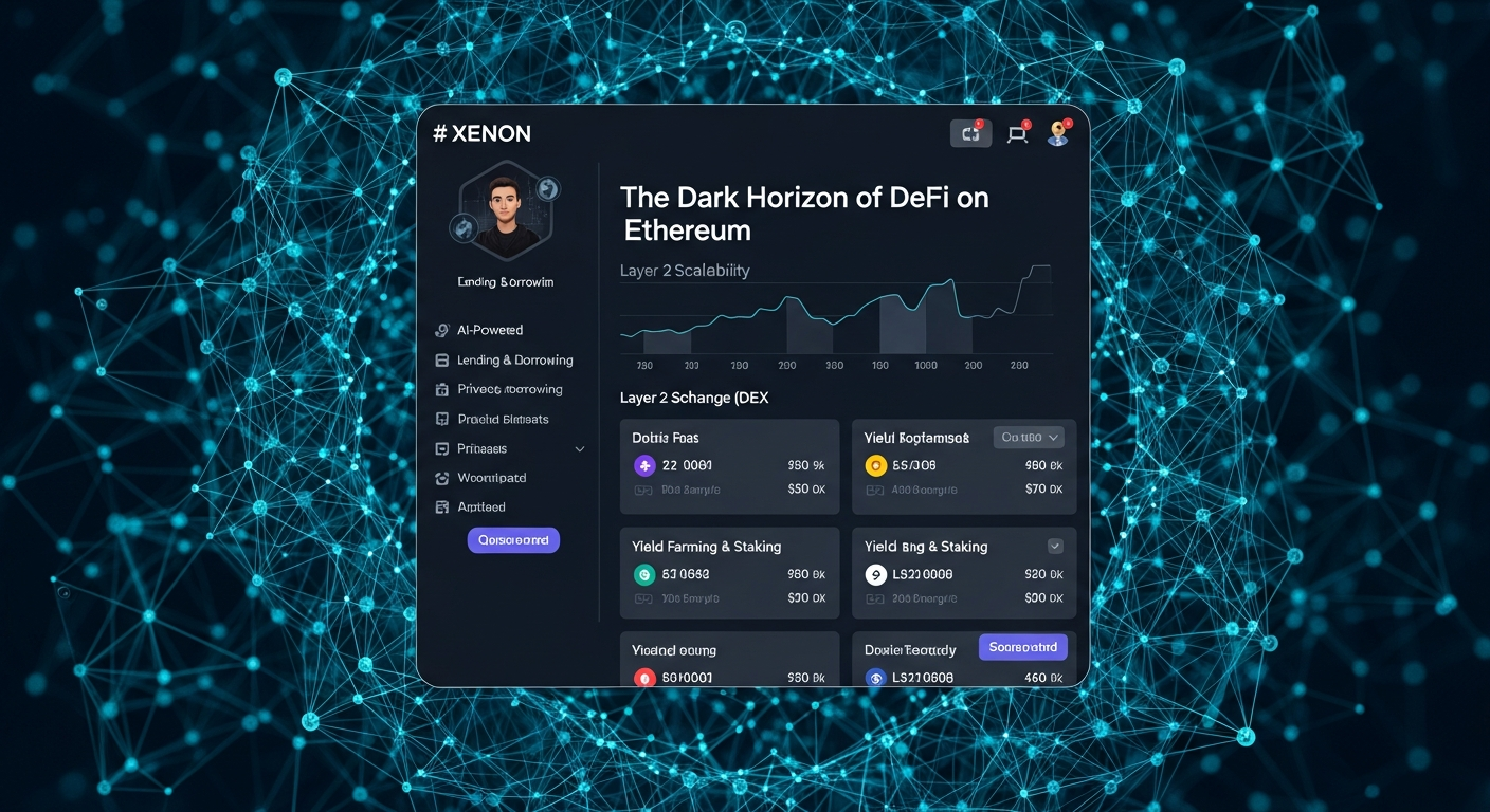 최대 수수료 '전액 환급'… 벨벳, AI 결합 L2 'Payy' 공개