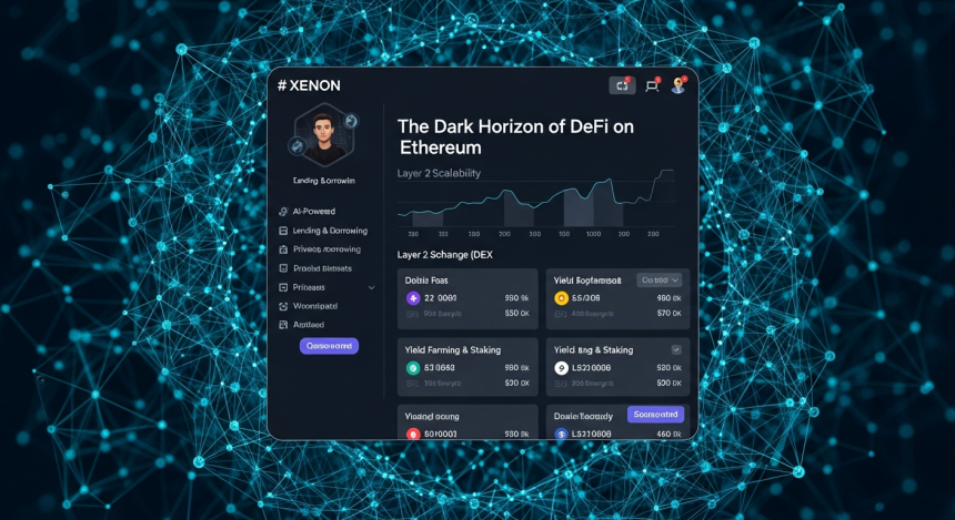  최대 수수료 '전액 환급'… 벨벳, AI 결합 L2 'Payy' 공개