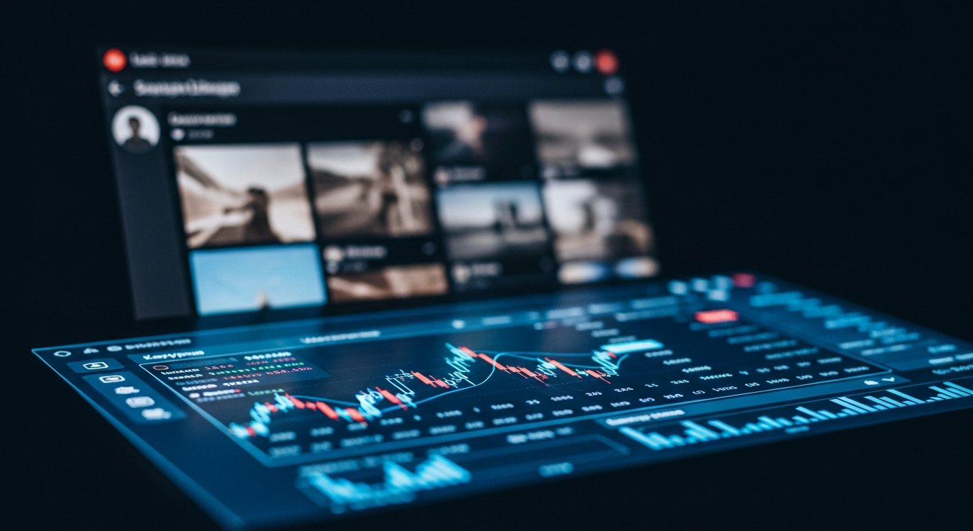 6억 5,457만 원 보상 종료… 코인베이스 '베이스 앱', 거래 기능에 올인